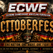 ECWF Octoberfest 2026 2