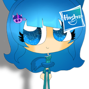 Hasbro