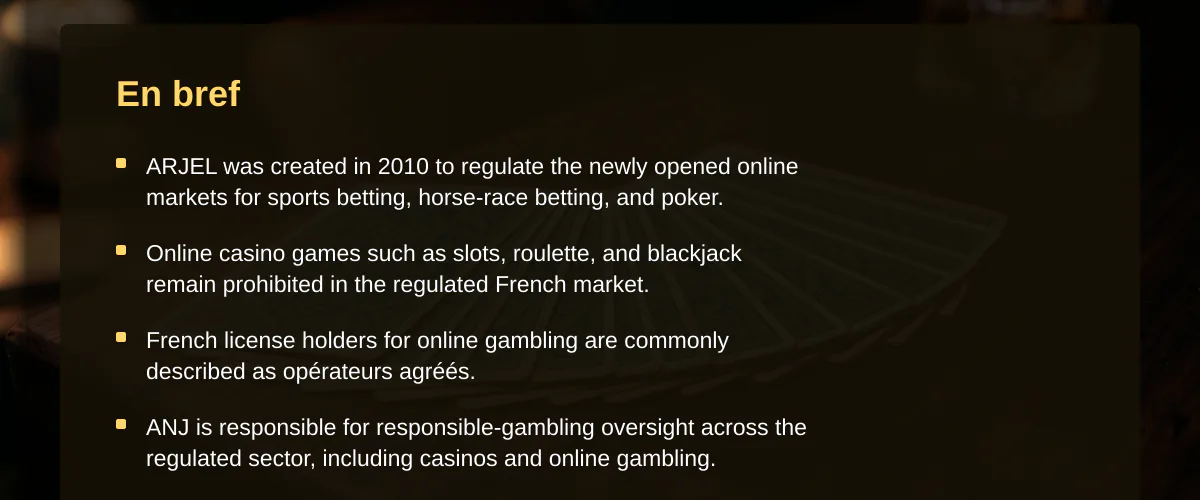 Nouveau casino en ligne bonus sans dépôt : que dit la réalité — En bref