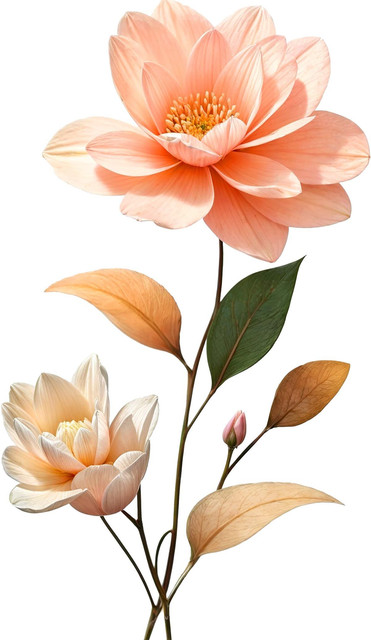 01-4