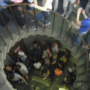 2008 год