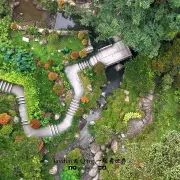 日本村13