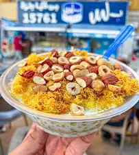 صورة بلبن