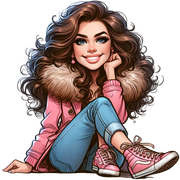 Designer-89.png