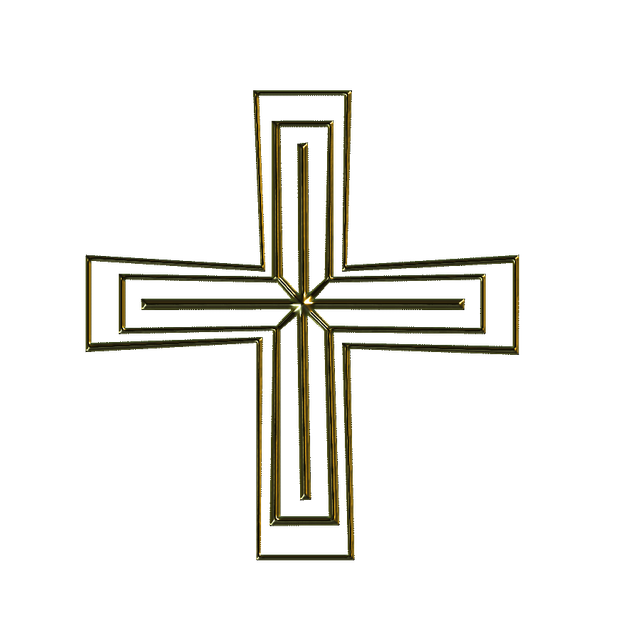MS-gold-element-41