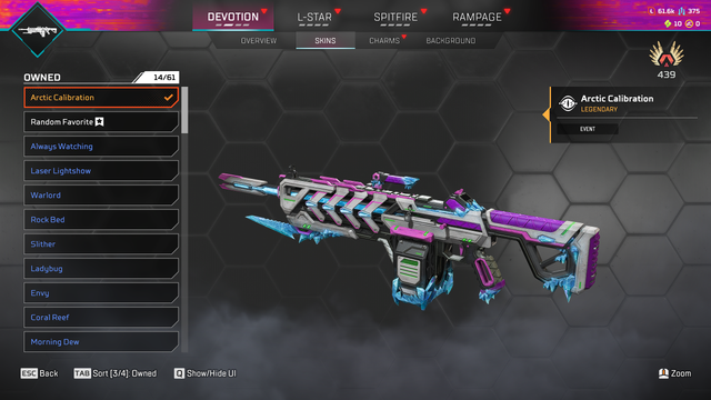 Screenshot (5555).png