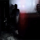 21.gif