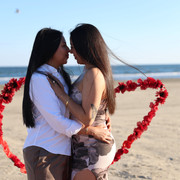 IMG-9357