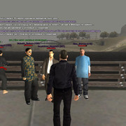 gallery11
