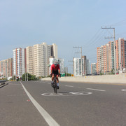 IMG-6598