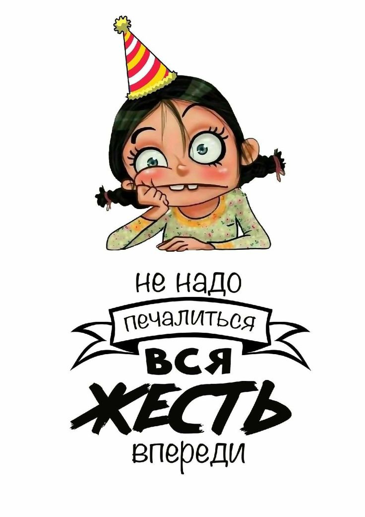 ffc4c45a-b3d2-4df9-944c-ea0dd2e7945d.jpg