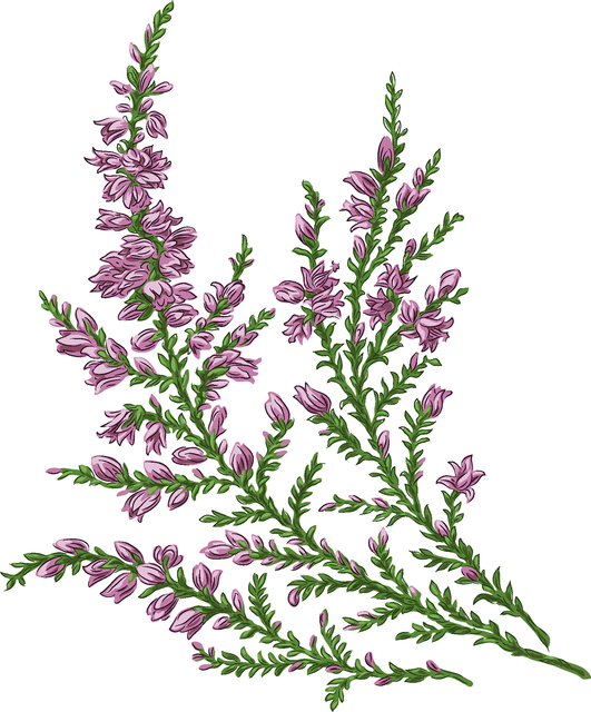 01-574