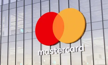 Mastercard solicită despăgubire de la procesatorii din Brazilia