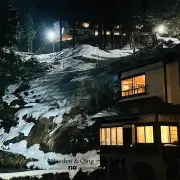 泷见馆31
