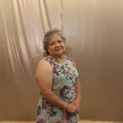IMG 9993