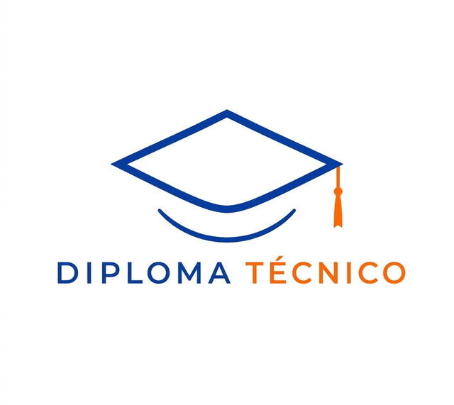 Logo Ícone