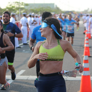 IMG-3253