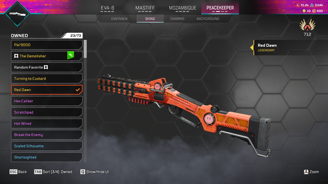 Screenshot (4961).png