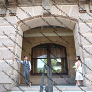 IMG 4477