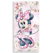 31001182-Minnie-Rosa