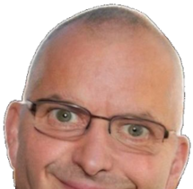eddyguggd.png