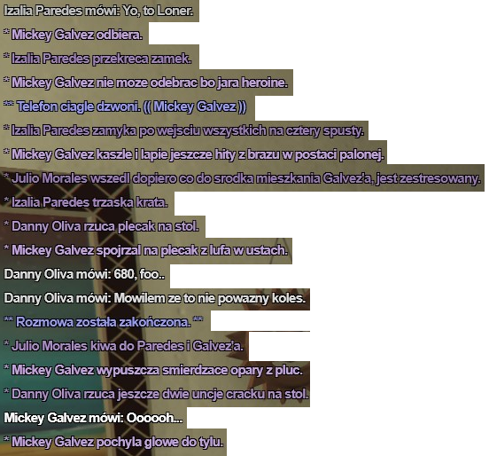 ss11.png
