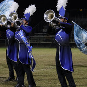 IMG-1344