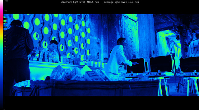 BAD20025-heatmap
