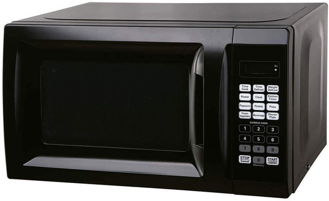 Mmdp07s2cb-2