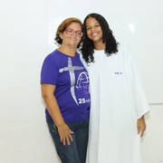 IMG-7658