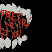 HEADER100