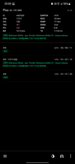 Screenshot-20230527-200032-Net-Monster