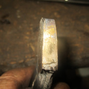 IMG-9591