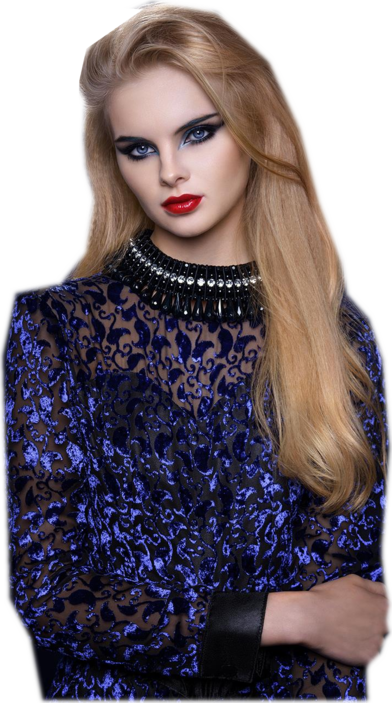 42-E23-O2e95o-M0k-Bg-NVd-FFS-c0-XU-392x703