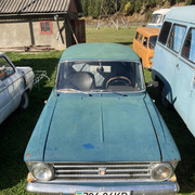 IMG-4229
