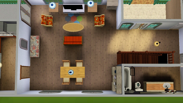 Screenshot-9