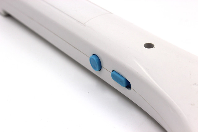 Rechargeable-Insect-Killer-C.jpg