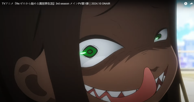 image52.png