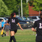 IMG-0020