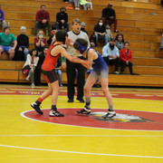 IMG-0301