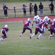 IMG-2542