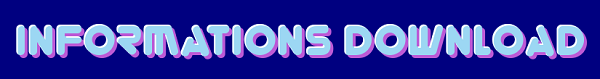 Info-download.png