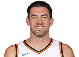nick collison.png