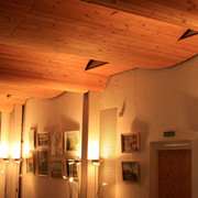 IMG-1950