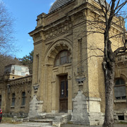 IMG-6215