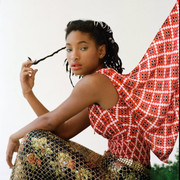 willow13