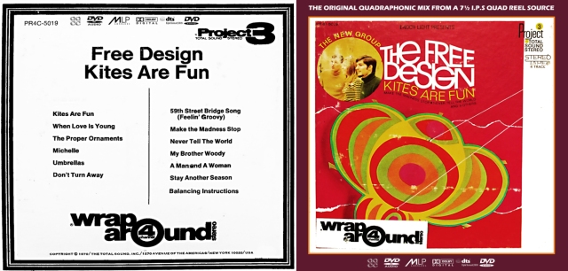 Free-Design-Kites-Are-Fun.jpg