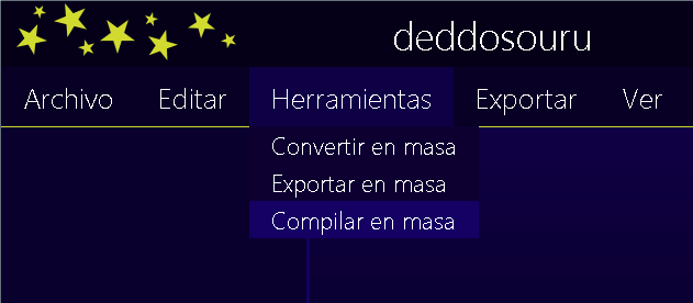magic1.png