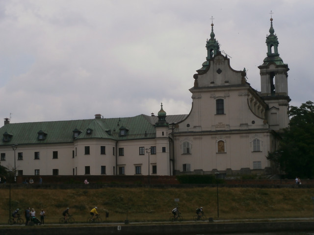 OLYMPUS-DIGITAL-CAMERA.jpg