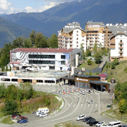 DSC7236